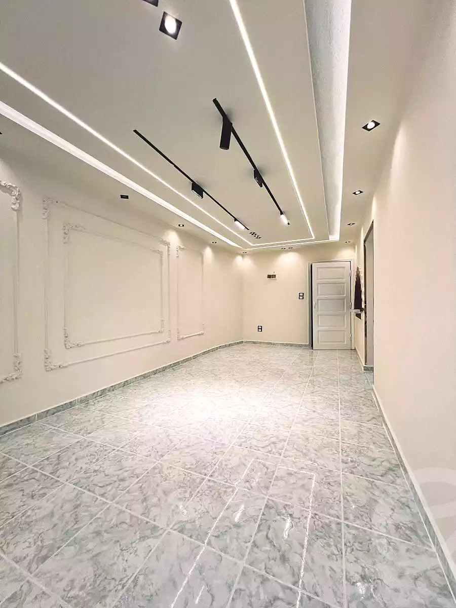 https://aqarmap.com.eg/ar/listing/6990868-for-sale-alexandria-al-agamy-shataa-el-nakheel