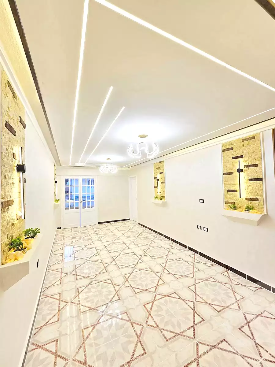 https://aqarmap.com.eg/en/listing/6990875-for-sale-alexandria-al-agamy
