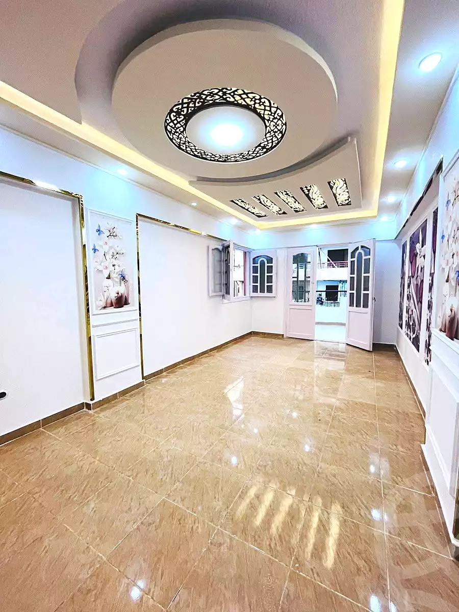 https://aqarmap.com.eg/ar/listing/6990877-for-sale-alexandria-al-agamy-shataa-el-nakheel
