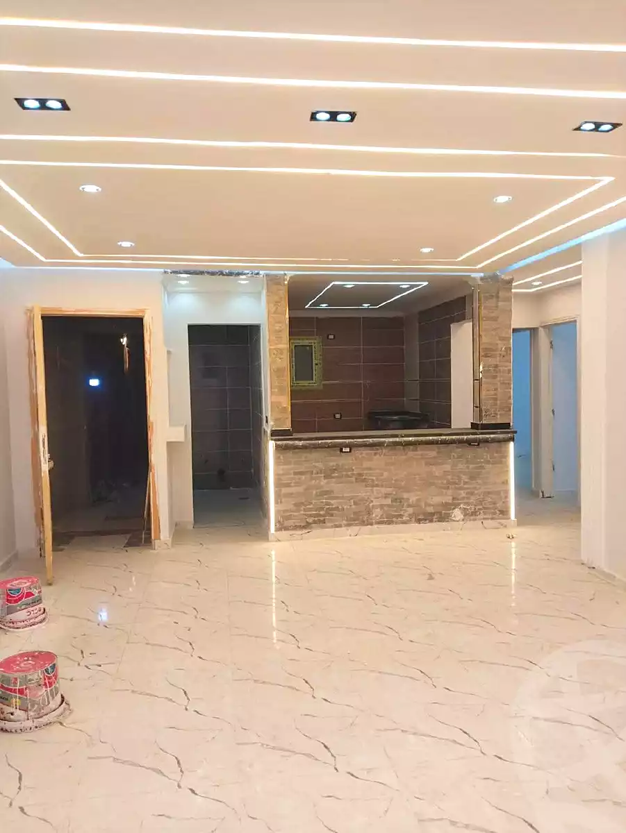 https://aqarmap.com.eg/en/listing/6990876-for-sale-cairo-nozha-2-el-khamseen-st