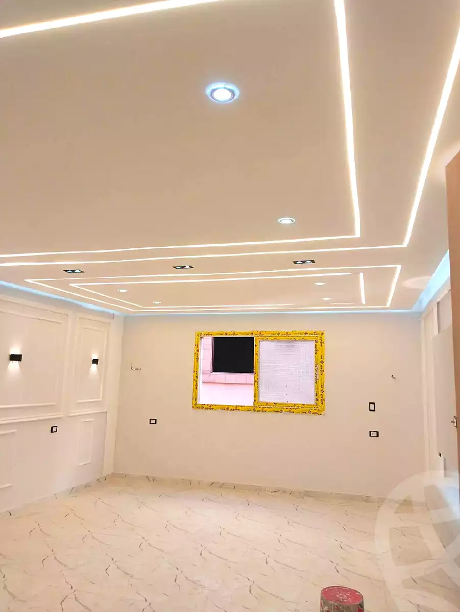https://aqarmap.com.eg/en/listing/6990876-for-sale-cairo-nozha-2-el-khamseen-st