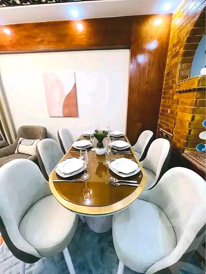 https://aqarmap.com.eg/ar/listing/6990886-for-sale-alexandria-al-agamy