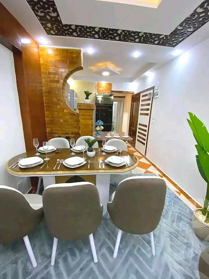 https://aqarmap.com.eg/ar/listing/6990886-for-sale-alexandria-al-agamy