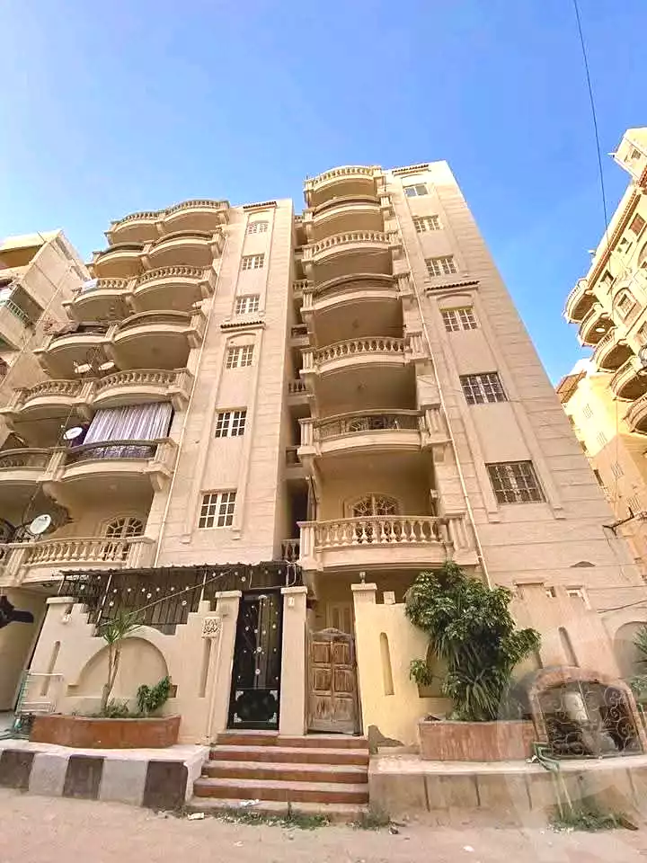 https://aqarmap.com.eg/ar/listing/6990886-for-sale-alexandria-al-agamy