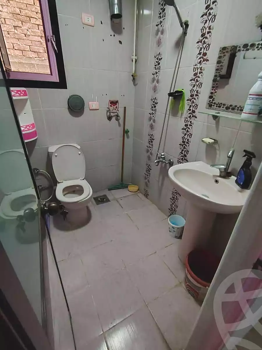 https://aqarmap.com.eg/ar/listing/6990888-for-sale-alexandria-lsywf-el-falki-street-16-el-eslah