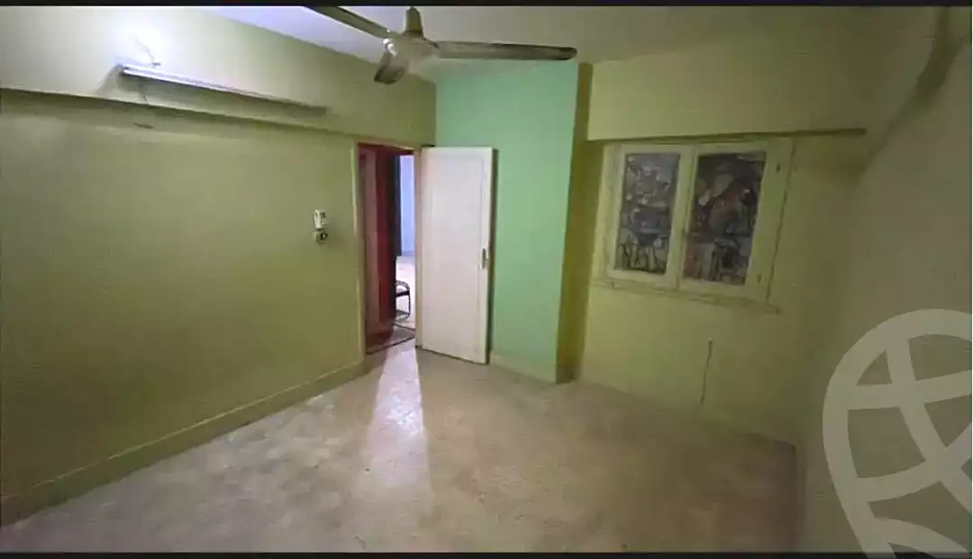 https://aqarmap.com.eg/ar/listing/6990887-for-sale-cairo-el-haram-el-lebeny