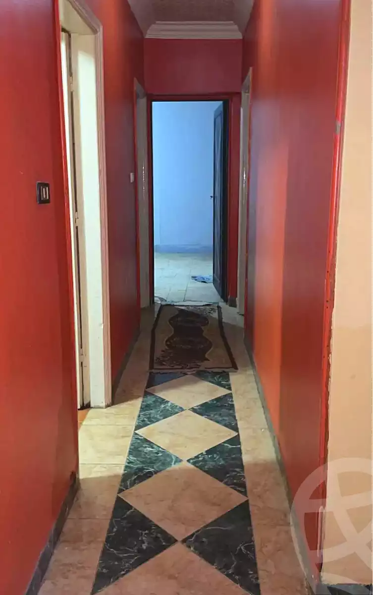 https://aqarmap.com.eg/ar/listing/6990887-for-sale-cairo-el-haram-el-lebeny