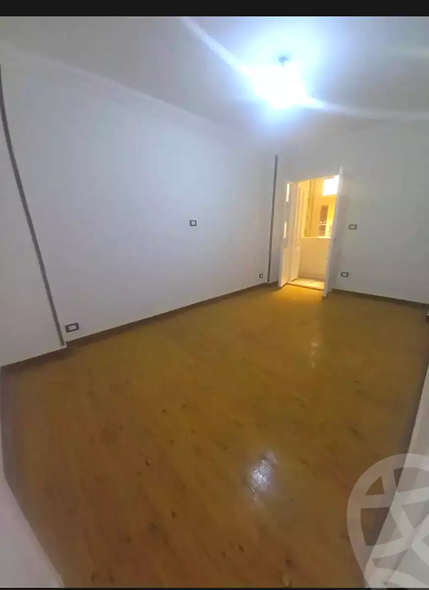 https://aqarmap.com.eg/en/listing/6990889-for-rent-alexandria-el-mandara-alex-el-mandara-bahri