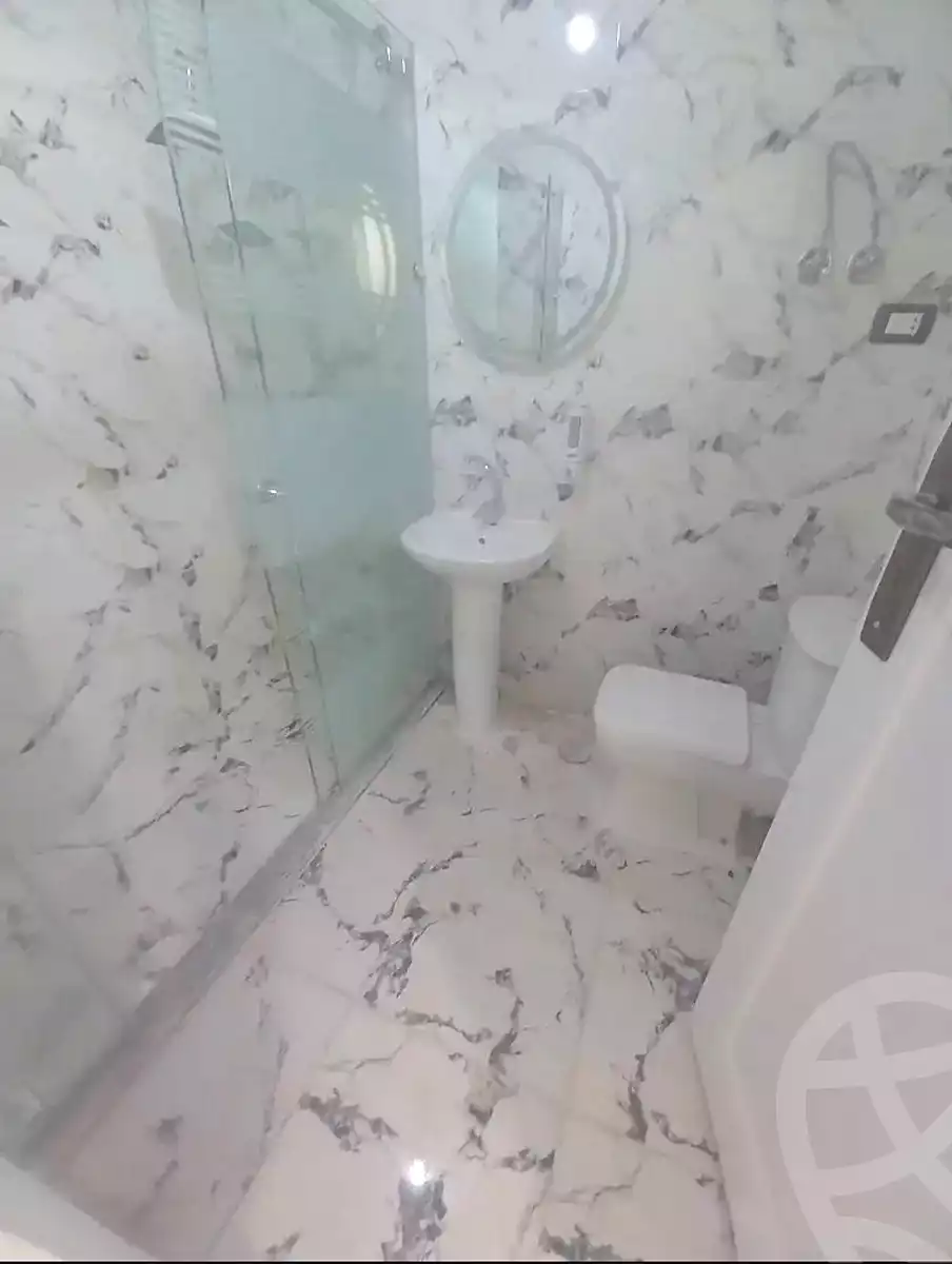 https://aqarmap.com.eg/en/listing/6990889-for-rent-alexandria-el-mandara-alex-el-mandara-bahri