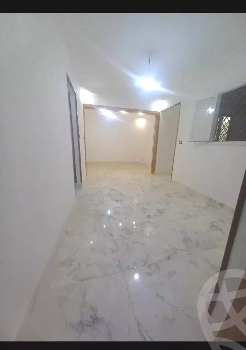 https://aqarmap.com.eg/en/listing/6990889-for-rent-alexandria-el-mandara-alex-el-mandara-bahri