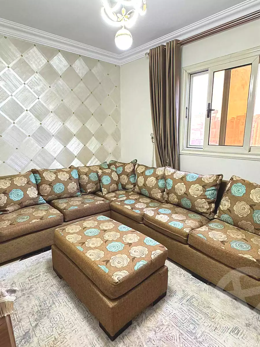 https://aqarmap.com.eg/ar/listing/6990890-for-sale-cairo-faisal-shareaa-el-safa-wa-el-marwah