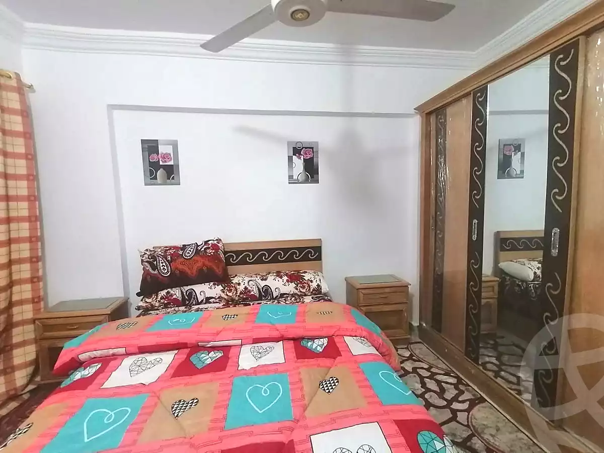 https://aqarmap.com.eg/en/listing/6990892-for-rent-alexandria-el-asafra-shr-jml-bd-lnsr