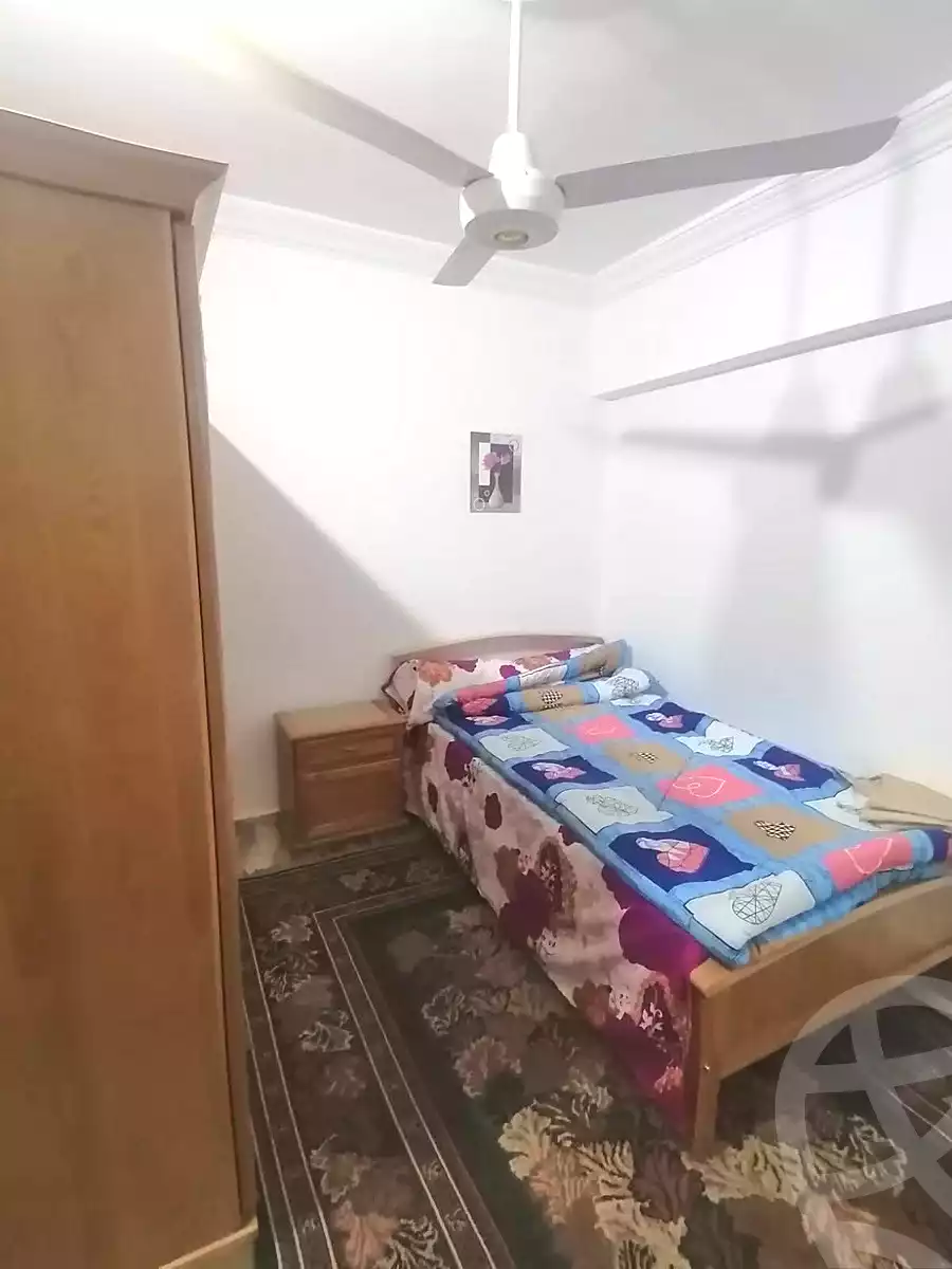 https://aqarmap.com.eg/en/listing/6990892-for-rent-alexandria-el-asafra-shr-jml-bd-lnsr