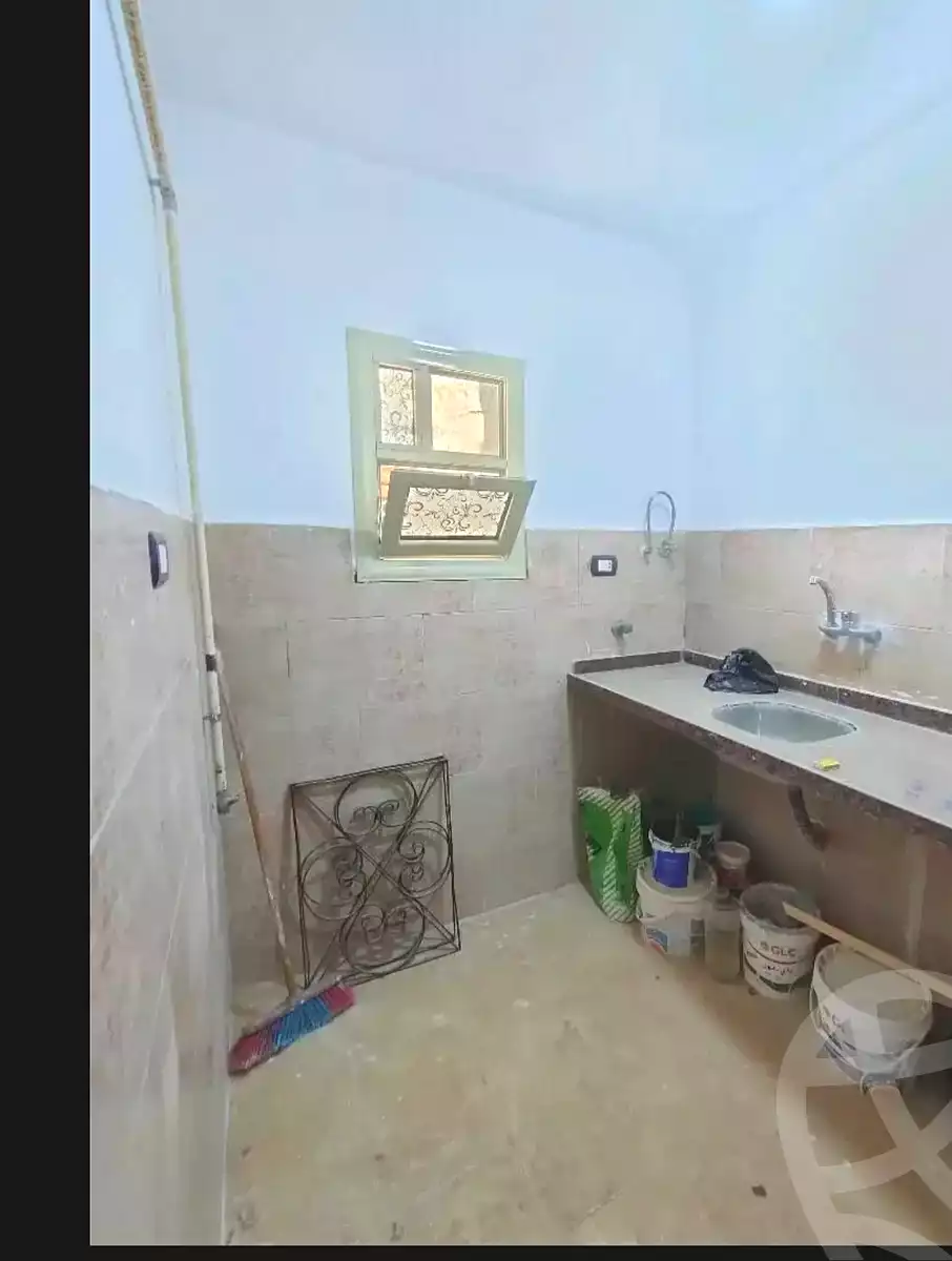 https://aqarmap.com.eg/en/listing/6990893-for-sale-alexandria-lsywf-el-falki