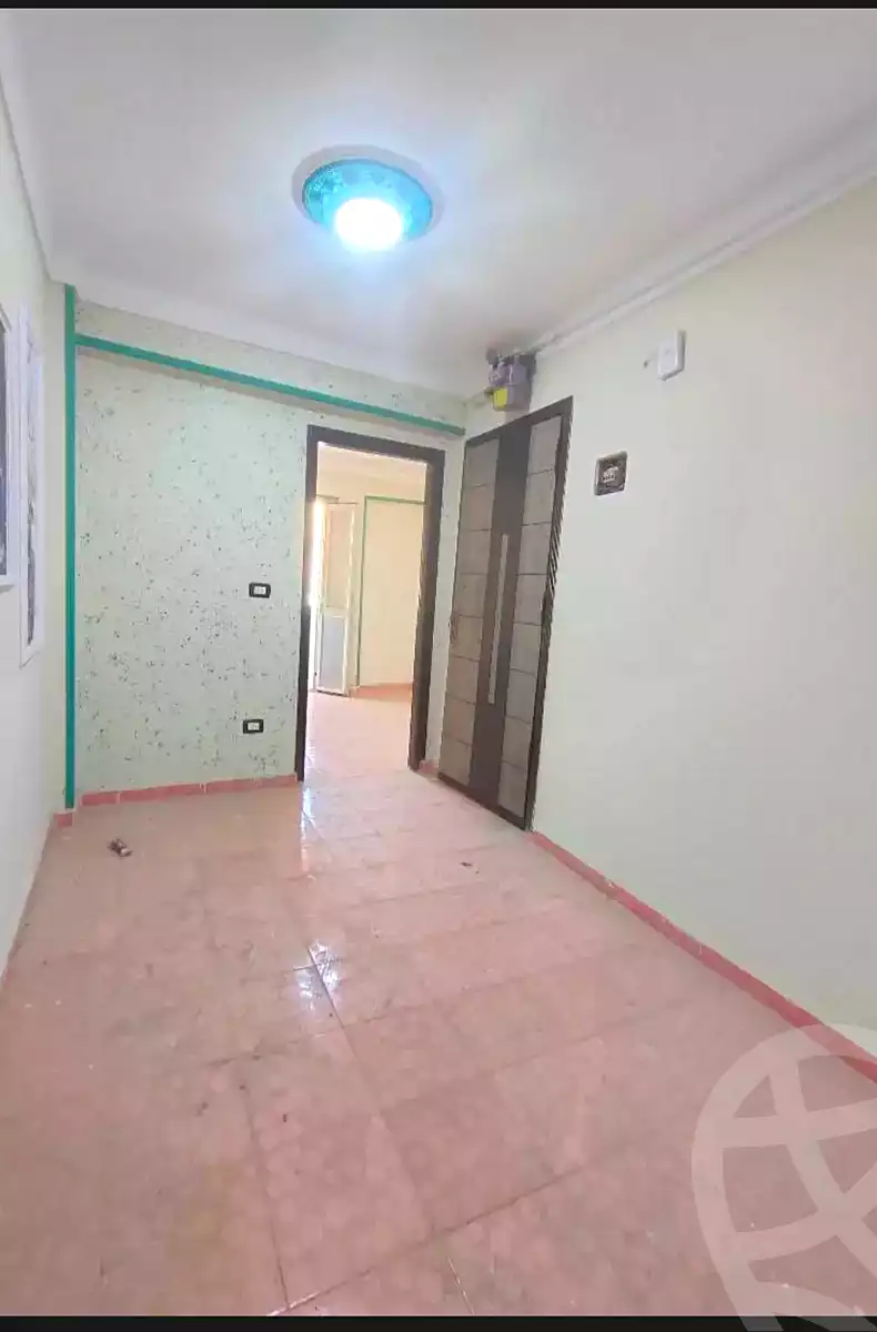 https://aqarmap.com.eg/en/listing/6990893-for-sale-alexandria-lsywf-el-falki