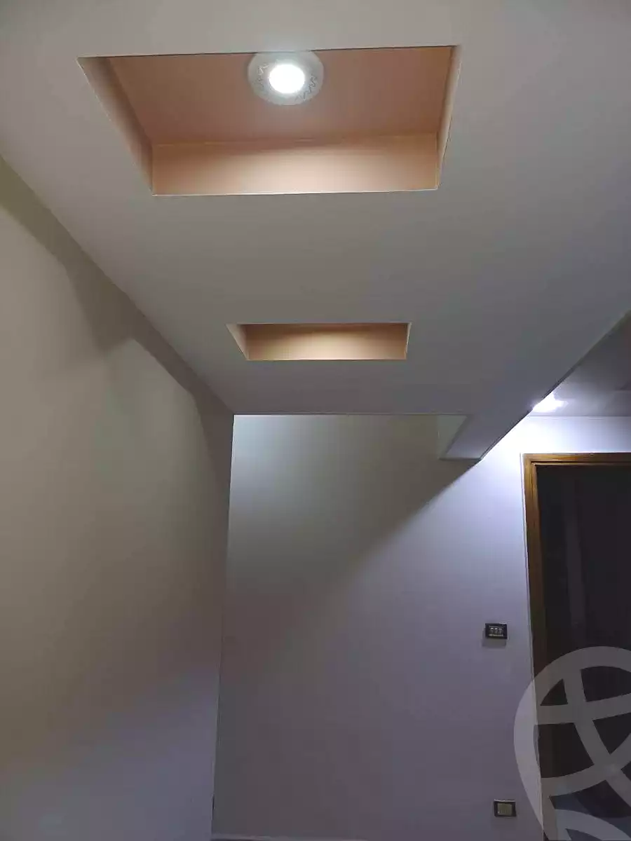 https://aqarmap.com.eg/ar/listing/6990894-for-rent-alexandria-el-asafra-l-sfr-bhry