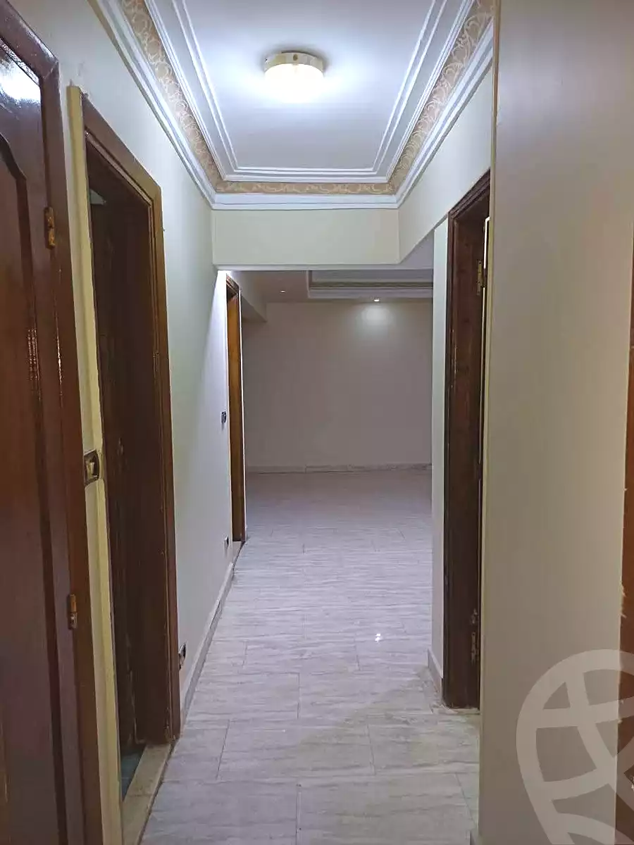 https://aqarmap.com.eg/ar/listing/6990894-for-rent-alexandria-el-asafra-l-sfr-bhry