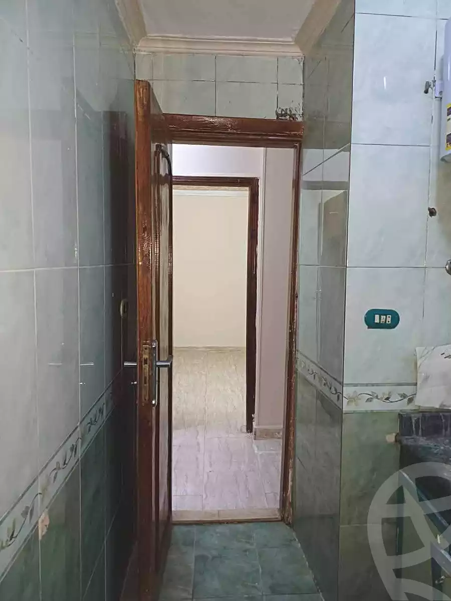 https://aqarmap.com.eg/ar/listing/6990894-for-rent-alexandria-el-asafra-l-sfr-bhry
