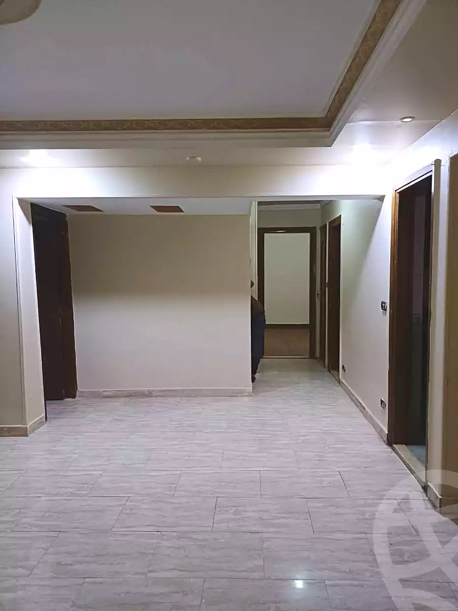 https://aqarmap.com.eg/ar/listing/6990894-for-rent-alexandria-el-asafra-l-sfr-bhry