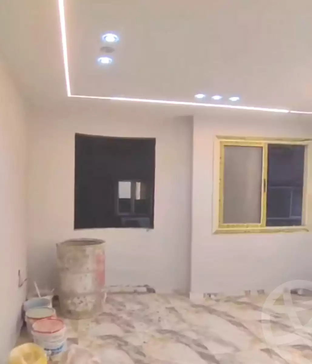 https://aqarmap.com.eg/en/listing/6990896-for-sale-cairo-el-haram-el-lebeny