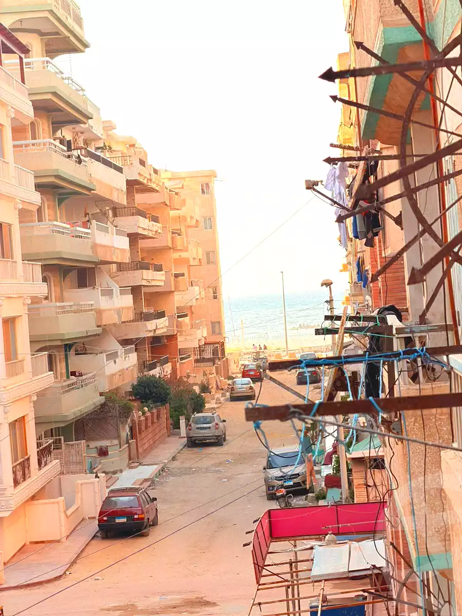 https://aqarmap.com.eg/ar/listing/6990904-for-sale-alexandria-al-agamy-shataa-el-nakheel