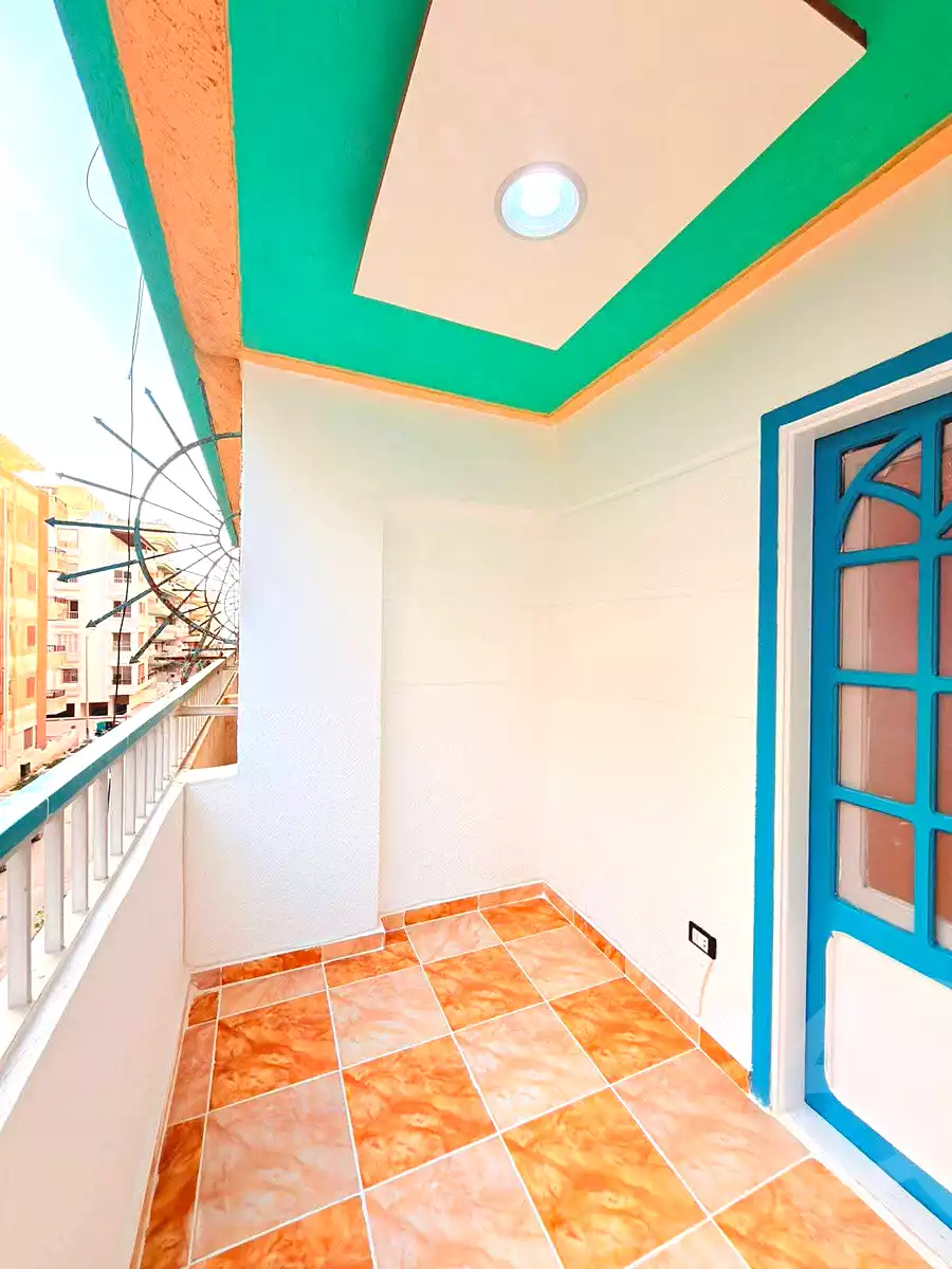 https://aqarmap.com.eg/ar/listing/6990904-for-sale-alexandria-al-agamy-shataa-el-nakheel