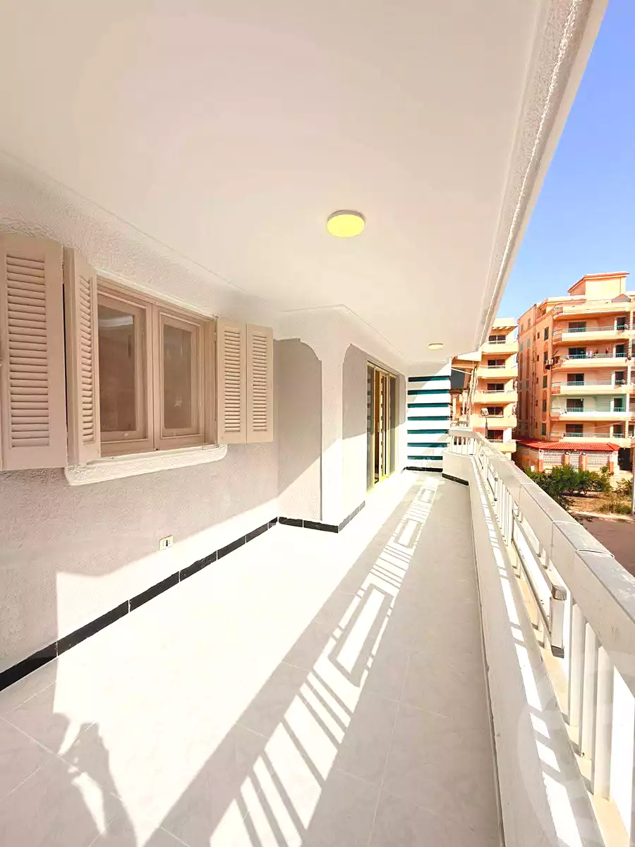 https://aqarmap.com.eg/en/listing/6990907-for-sale-alexandria-al-agamy