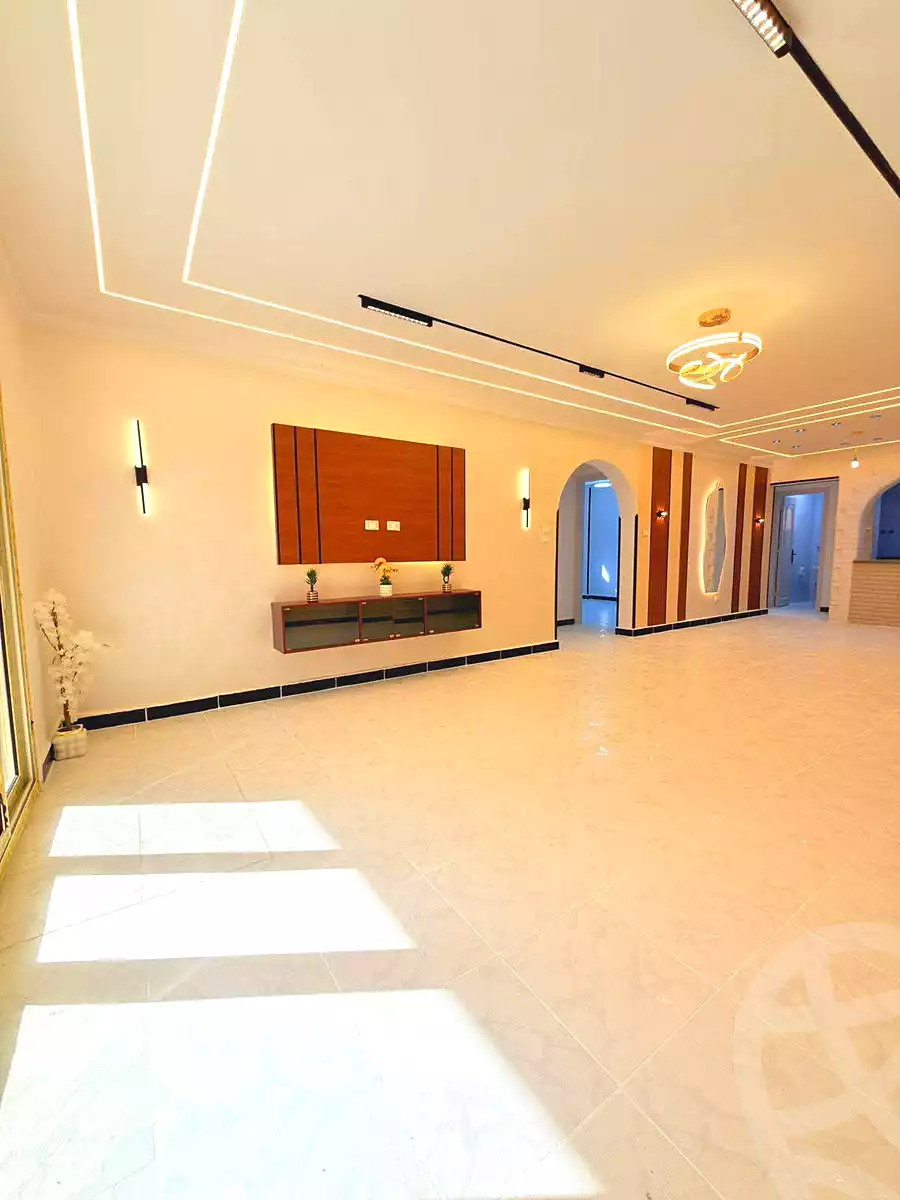 https://aqarmap.com.eg/en/listing/6990907-for-sale-alexandria-al-agamy