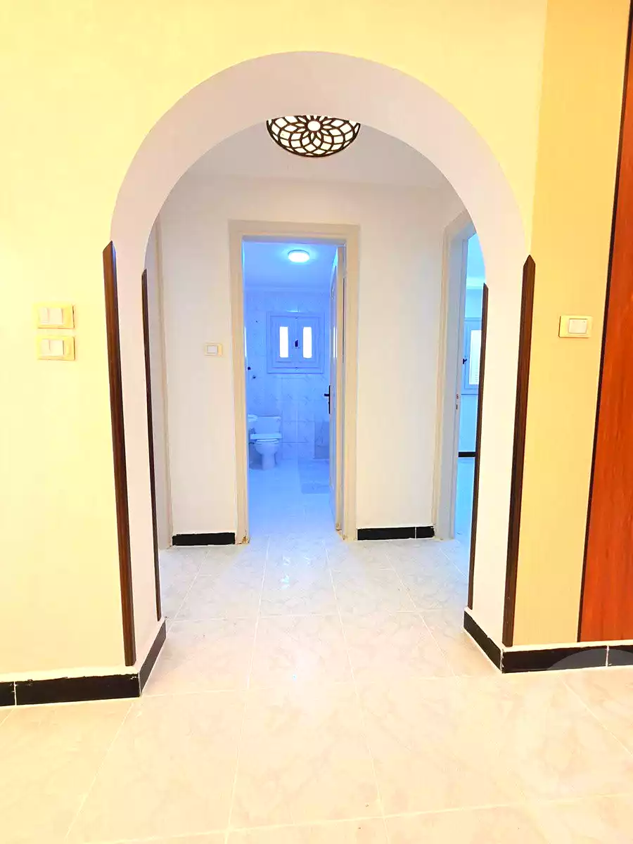 https://aqarmap.com.eg/en/listing/6990907-for-sale-alexandria-al-agamy
