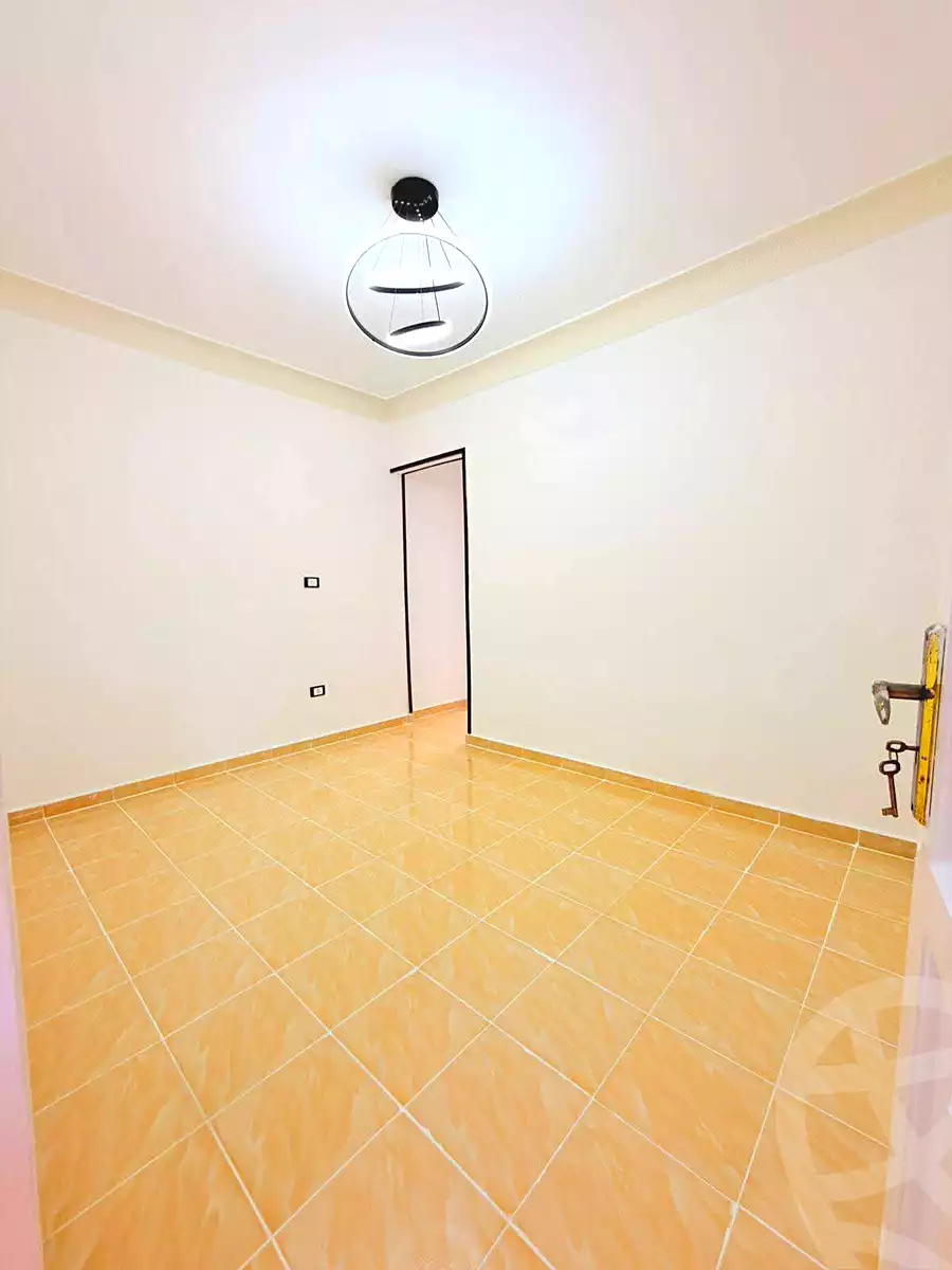 https://aqarmap.com.eg/ar/listing/6990910-for-sale-alexandria-al-agamy-shataa-el-nakheel