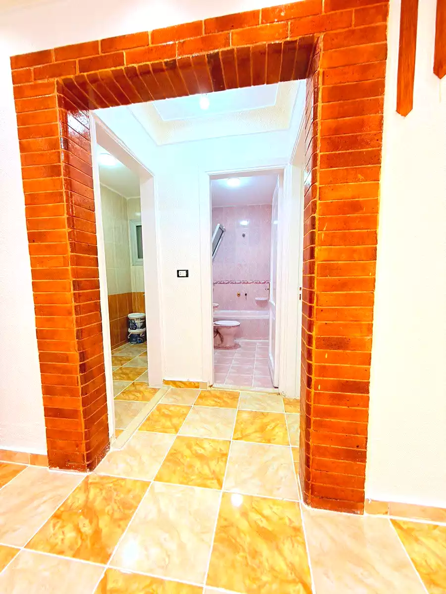 https://aqarmap.com.eg/ar/listing/6990910-for-sale-alexandria-al-agamy-shataa-el-nakheel