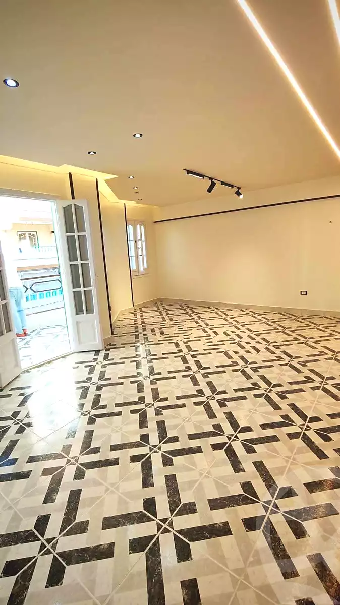 https://aqarmap.com.eg/ar/listing/6990911-for-sale-alexandria-al-agamy-shataa-el-nakheel
