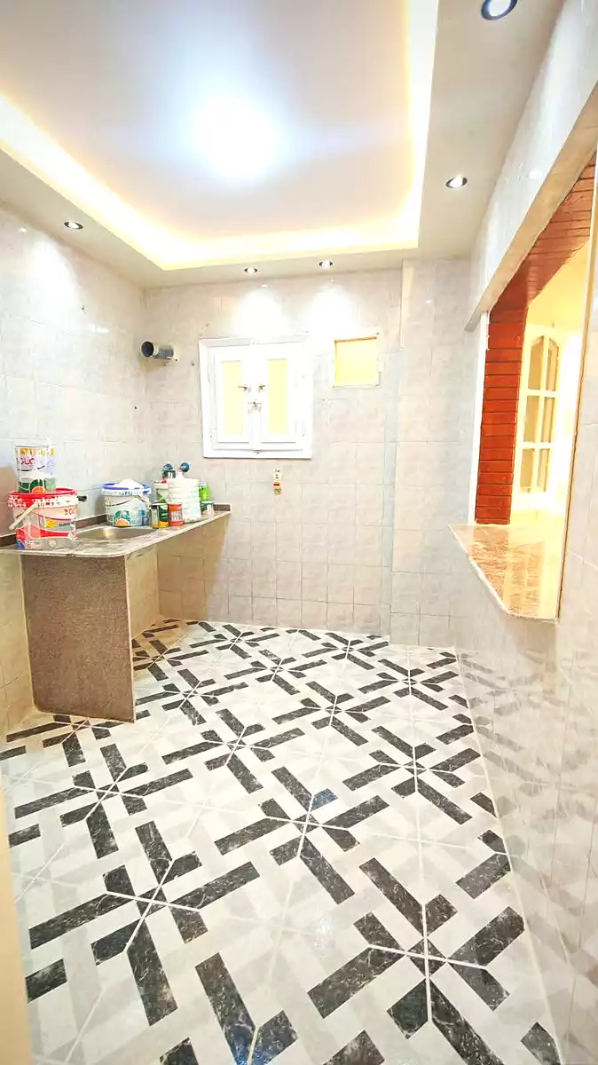 https://aqarmap.com.eg/ar/listing/6990911-for-sale-alexandria-al-agamy-shataa-el-nakheel