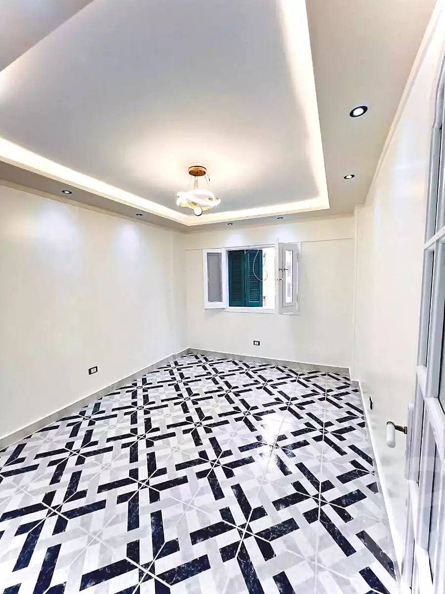 https://aqarmap.com.eg/ar/listing/6990911-for-sale-alexandria-al-agamy-shataa-el-nakheel