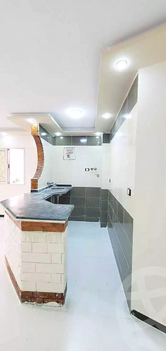 https://aqarmap.com.eg/en/listing/6990914-for-sale-alexandria-al-agamy