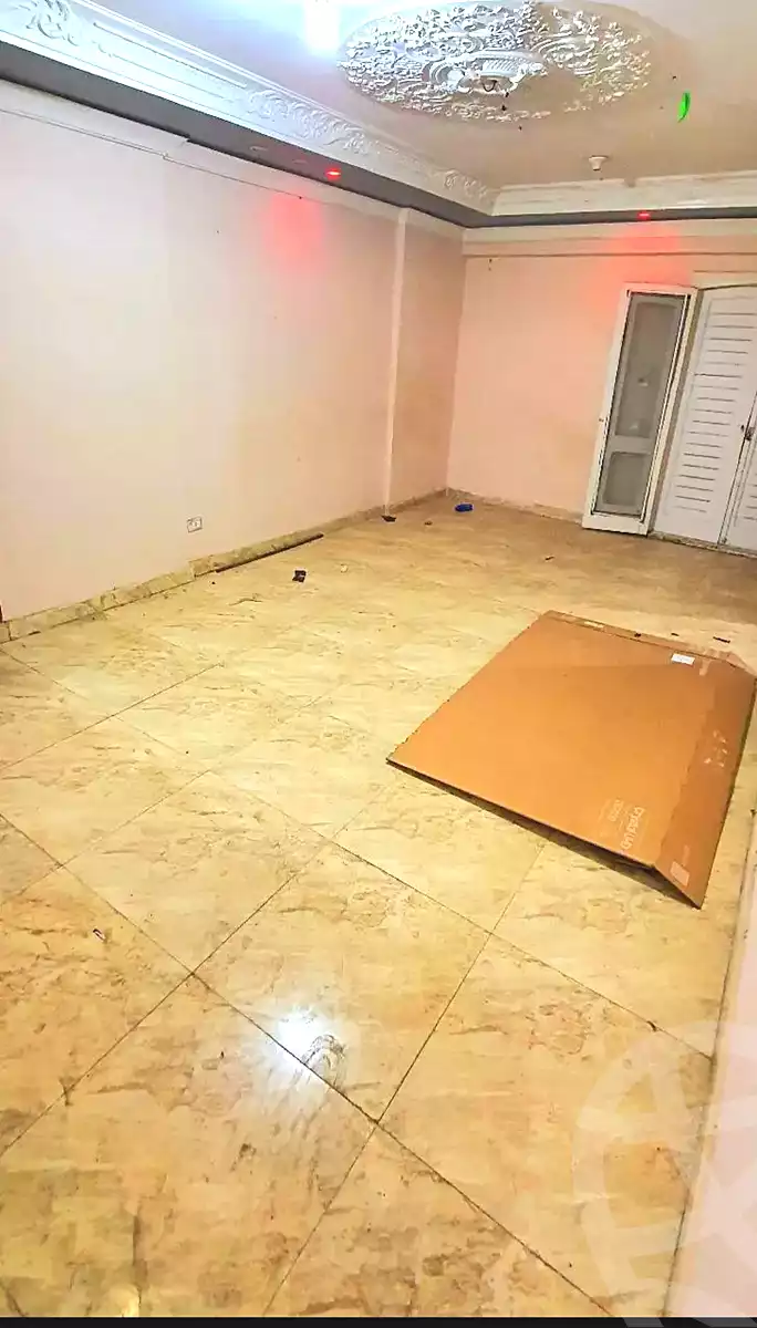 https://aqarmap.com.eg/ar/listing/6990917-for-rent-alexandria-sydy-bshr-sydy-bshr-qbly