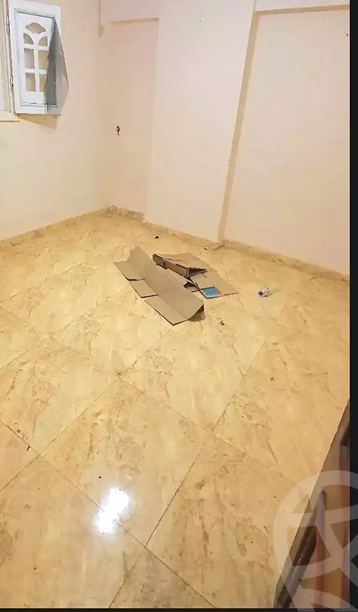 https://aqarmap.com.eg/ar/listing/6990917-for-rent-alexandria-sydy-bshr-sydy-bshr-qbly