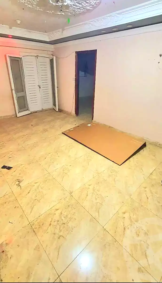 https://aqarmap.com.eg/ar/listing/6990917-for-rent-alexandria-sydy-bshr-sydy-bshr-qbly