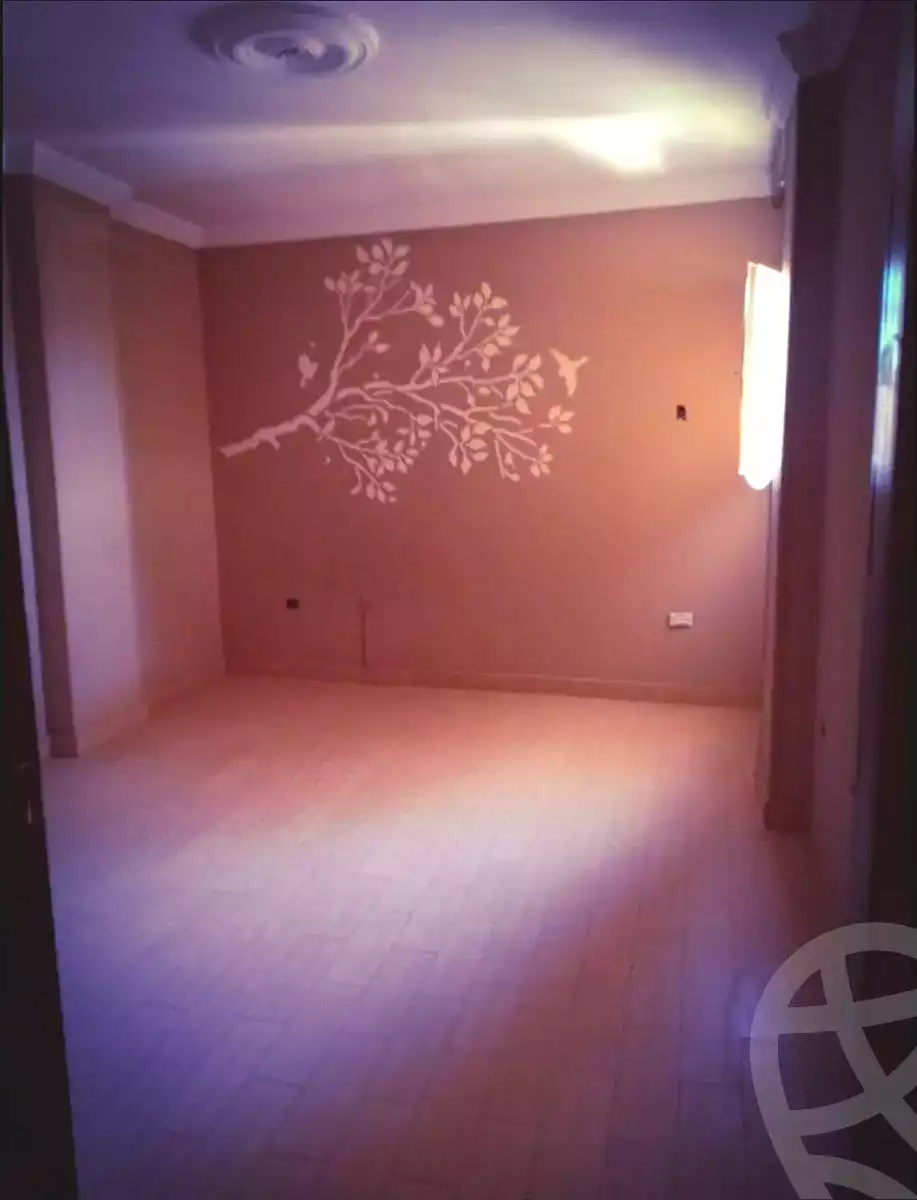 https://aqarmap.com.eg/ar/listing/6990916-for-sale-cairo-el-haram-el-lebeny-el-magzar-el-aly-st
