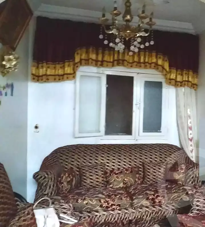 https://aqarmap.com.eg/ar/listing/6990920-for-sale-cairo-helwan-american-project-neighborhood-3
