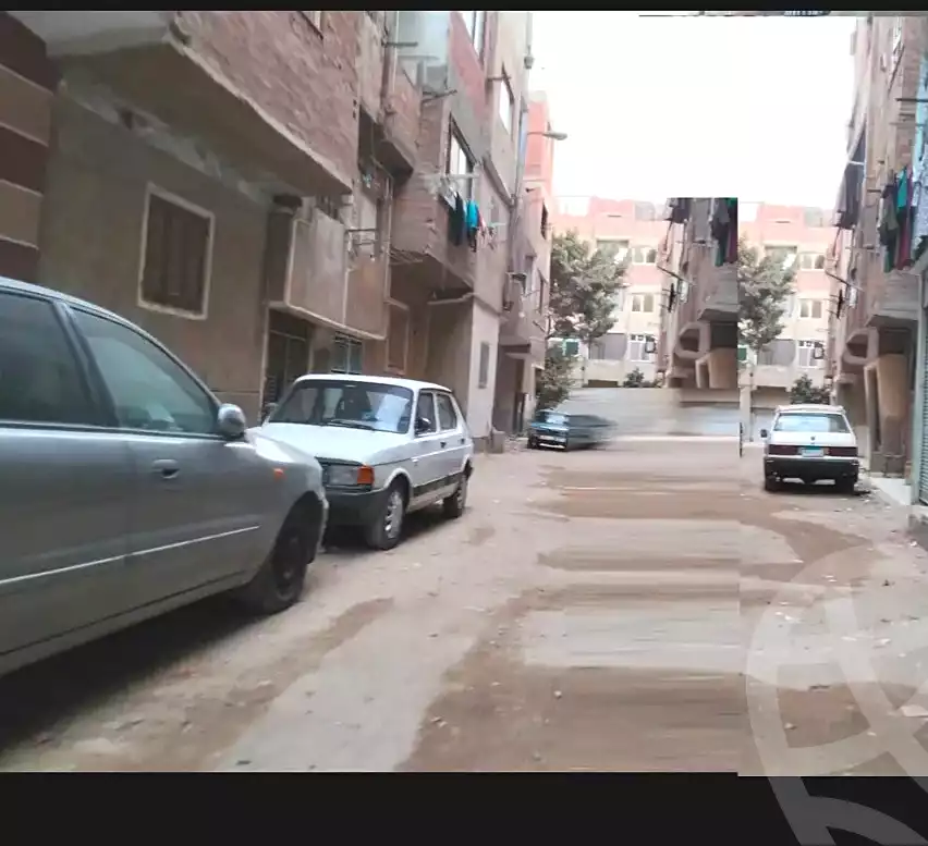 https://aqarmap.com.eg/ar/listing/6990920-for-sale-cairo-helwan-american-project-neighborhood-3