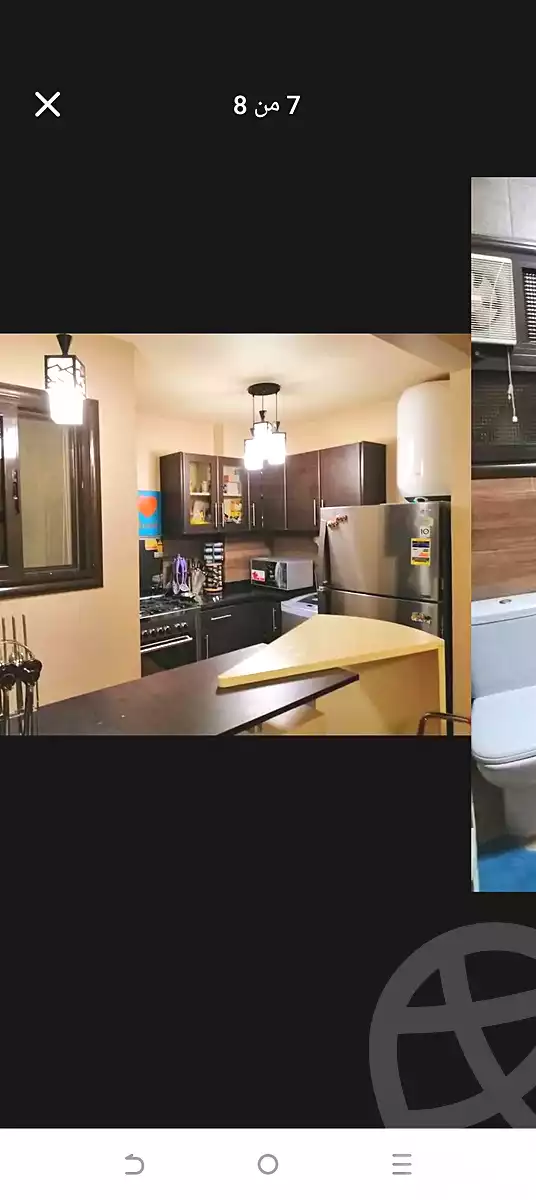https://aqarmap.com.eg/ar/listing/6990922-for-sale-cairo-faisal-el-maryotyah