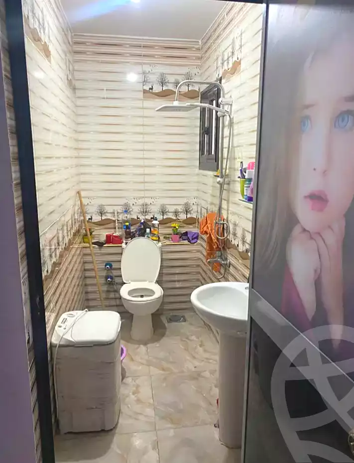 https://aqarmap.com.eg/en/listing/6990923-for-sale-alexandria-moharram-bey-tryq-qn-lswys
