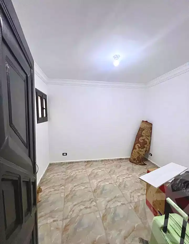 https://aqarmap.com.eg/en/listing/6990923-for-sale-alexandria-moharram-bey-tryq-qn-lswys