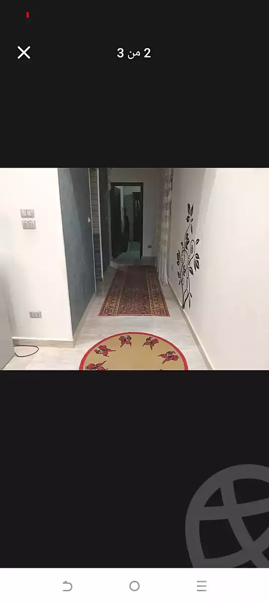 https://aqarmap.com.eg/ar/listing/6990927-for-sale-cairo-el-haram-el-maryotya