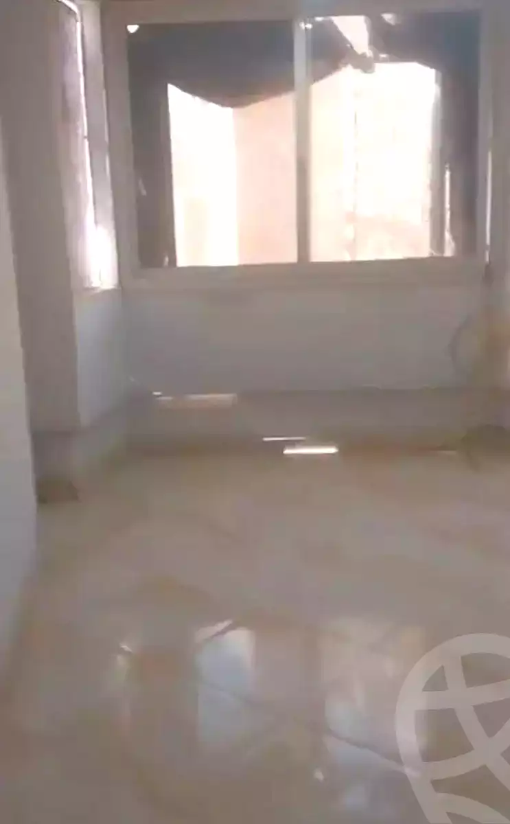 https://aqarmap.com.eg/ar/listing/6990928-for-sale-cairo-faisal-el-matbeaa-amr-ibn-al-aas-st