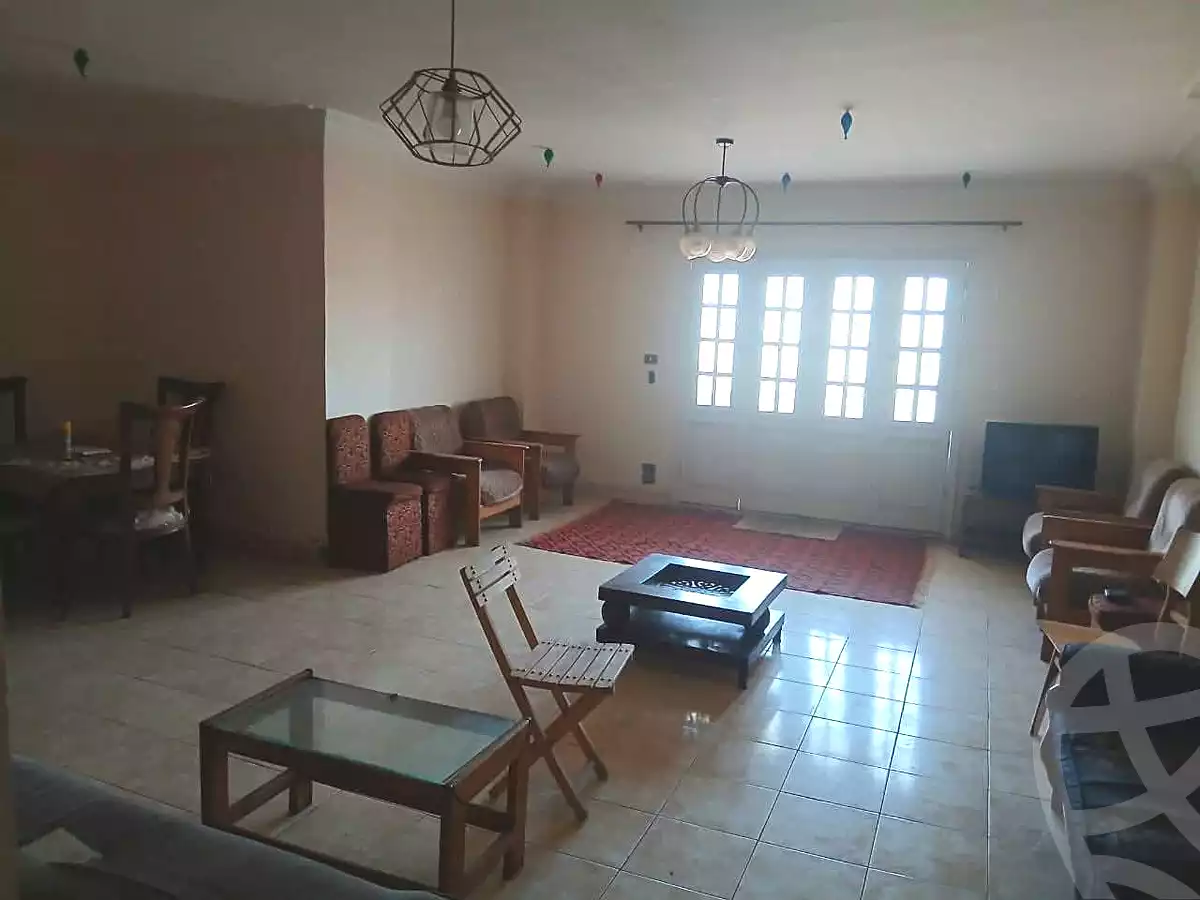 https://aqarmap.com.eg/ar/listing/6990930-for-sale-cairo-el-haram-el-talbya-tersa-st