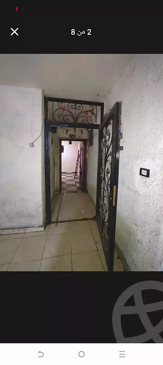https://aqarmap.com.eg/ar/listing/6990931-for-sale-cairo-faisal-el-maryotyah-kabeish-rd