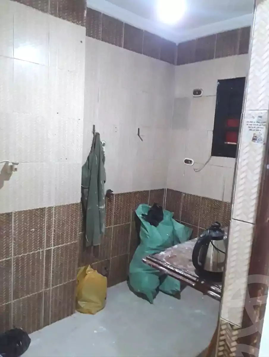 https://aqarmap.com.eg/en/listing/6990933-for-rent-alexandria-el-asafra-shr-jml-bd-lnsr