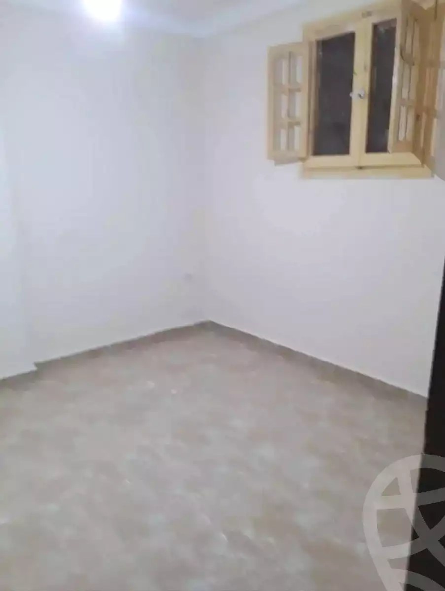 https://aqarmap.com.eg/en/listing/6990933-for-rent-alexandria-el-asafra-shr-jml-bd-lnsr
